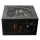 Enermax Revolution III S 1000W 80 Plus Platinum - 1479891 - zdjęcie 6